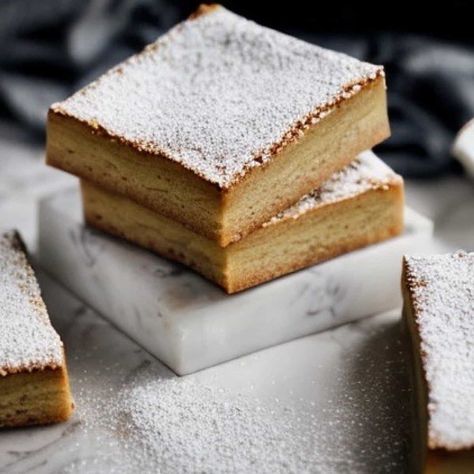 The classic Tartine Bakery shortbread recipe with its unique baking method makes the most buttery, rich and delectable shortbread cookies! Tatte Bakery Recipes, Walnut Shortbread, Tartine Bakery, Short Bread, Shortbread Recipe, Buttery Shortbread, Shortbread Cookie Recipe, Shortbread Recipes, Food Club