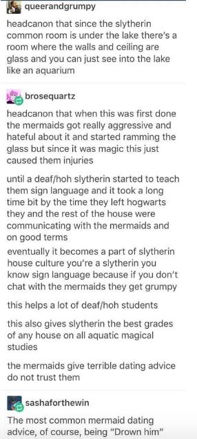 Harry Potter In Slytherin Au, Slytherin Harry Au, Harry Potter Cannons, Mermaid Headcanon, Slytherin Harry Potter Au, Harry In Slytherin, Slytherin Headcanon, Slytherin Dorms, Slytherin Dorm Room