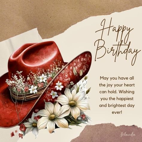 Gimtadienio Sveikinimai, Happy Birthday Country, Blessed Birthday Wishes, Blessed Birthday, Birthday Wishes Pics, Spirituality Meditation, Happy Birthdays, Birthday Memes, Quotes Spirituality