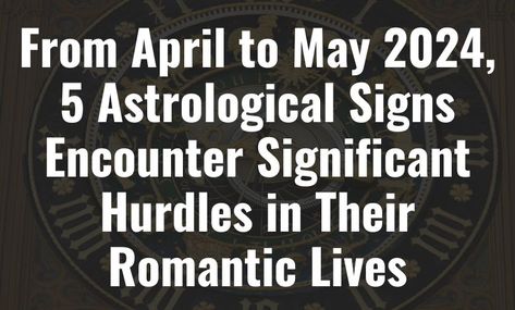 Quantcast April Horoscope, Gemini People, Yearly Horoscope, Libra And Pisces, Pisces And Sagittarius, Weekly Horoscope, Gemini And Leo, Astrological Signs, Love Horoscope