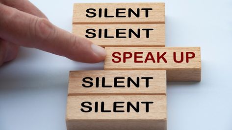 Bystander support is crucial for tackling anti-social behaviour Bystander Intervention, Questions To Ponder, Anti Social Behaviour, Psychology Studies, Rule Breaker, Zoom Call, Connect The Dots, Be Brave, The Vibe