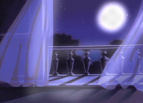 Romantic Gacha Backgrounds, Gacha Moon Background, Gacha Life Night Background, Gacha Background Outside Dark, Backgrounds For Editing Gacha, Gacha Graveyard Background, Gacha Party Background With People, Anime Gacha Background, Gacha Anime Backgrounds