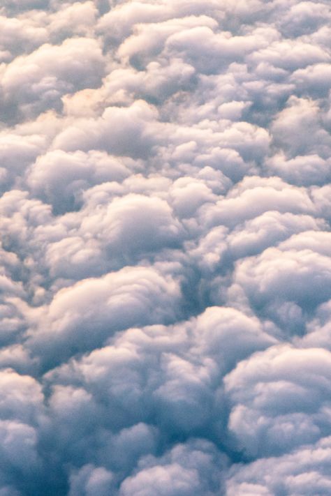 Sky Full Of Clouds, Cloud Core, Dublin Fashion, Oort Cloud, Aesthetic Clouds, Barbie Aesthetic, Fluffy Bedding, Pretty Nature, Clouds Photography