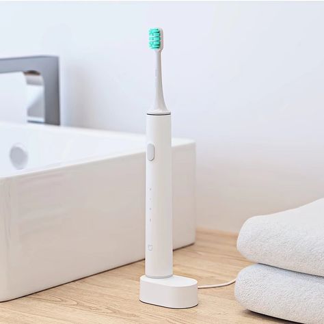 Electronic Toothbrush, Whitening Teeth, Sikat Gigi, Plaque Removal, Sonic Electric Toothbrush, Sonic Electric, Teeth Health, Sonic Toothbrush, Best Teeth Whitening