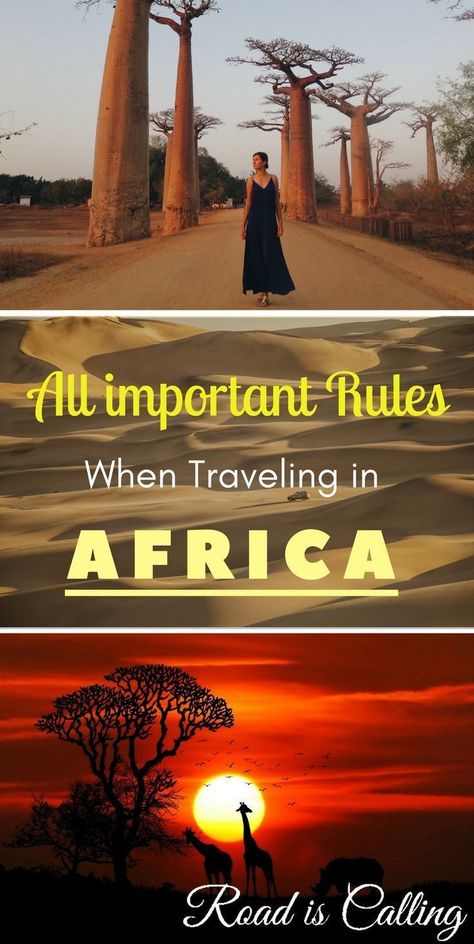 Visiting Africa, Traveling To Africa, Ghana Travel, African Adventure, Africa Itinerary, Africa Trip, Africa Travel Guide, Different Pictures, Visit Africa