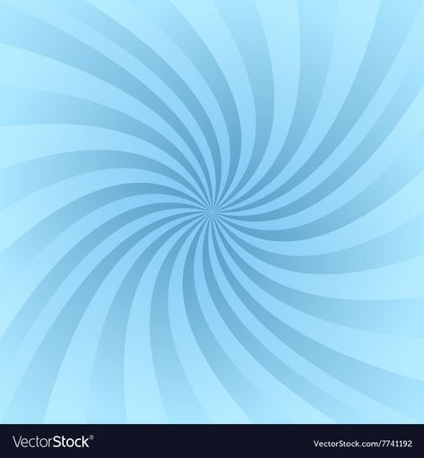 Spiral Background, Pattern Background Design, Blue Spiral, Back Ground, Vector Background Pattern, Spiral Pattern, Pattern Background, Blue Abstract, Background Patterns