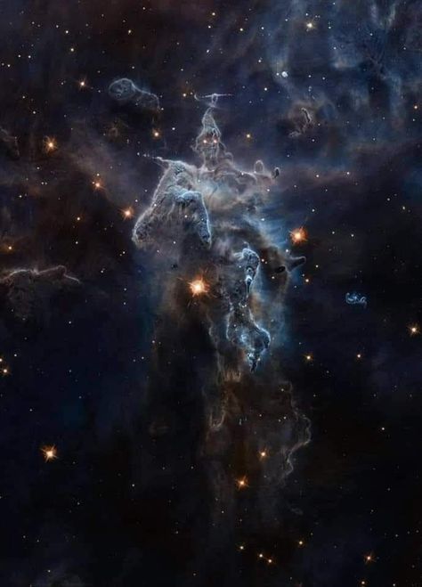 Hubble Pictures, Sci Fi Wallpaper, Cosmos Space, Nasa Hubble, Cool Galaxy Wallpapers, Astronomy Pictures, Galaxies Wallpaper, Carina Nebula, Goth Wallpaper