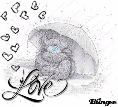 Tatty Bear, Teddy Pictures, Blue Nose Friends, Bear Quote, Bear Images, Teddy Bear Pictures, Image 3d, Bear Pictures, Study Help