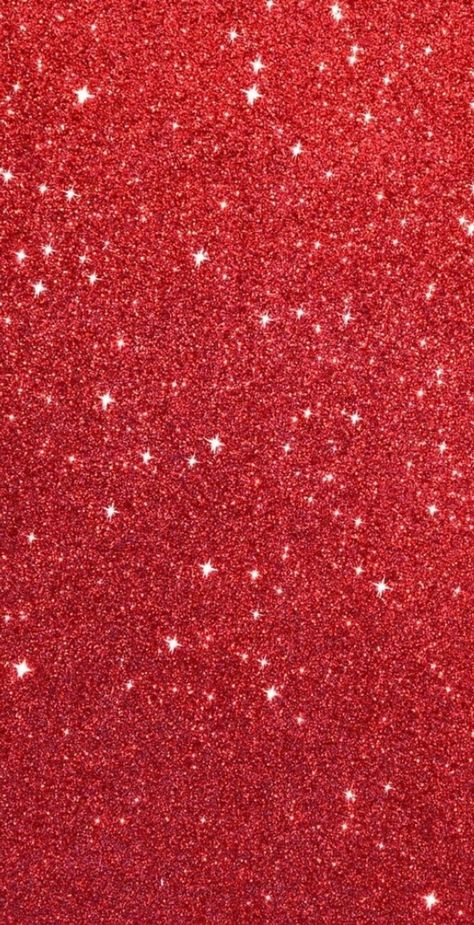 Glitter Aesthetic Sparkle, Red Glitter Wallpaper, Aesthetic Sparkle, Red Glitter Background, Red And White Wallpaper, Glitter Aesthetic, Sewing Logo, Glitter Phone Wallpaper, Glitter Png