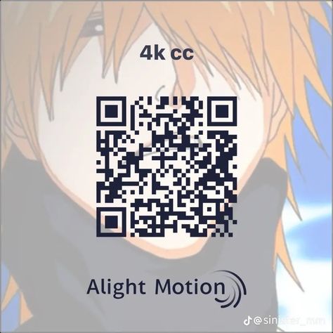 Alight Motion Coloring Code, Smooth Shake Qr Code Alight Motion, Alight Motion Code Shake, Alight Motion Transitions Code, Alight Motion Qr Code, Alight Motion Xml File, Alight Motion Qr Code Text, 4k Wallpaper Iphone, Bts History