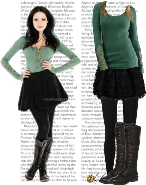 "Dress Like Jade" by thejadewest ❤ liked on Polyvore Jade West Outfits, Elizabeth Gillies Victorious, Jade West Style, Victoria Justice Outfits, Goals 2024, Egirl Style, Outfits 2014, Jade West, Character Clothing