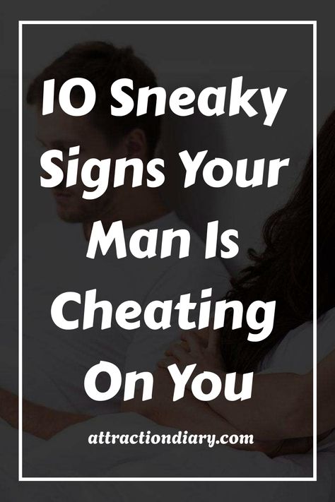 Identifying cheaters may not always be straightforward as they can be cunning and discreet. However, keeping an eye out for certain telltale signs could potentially help in uncovering deceitful behaviors. Stay vigilant! Whats Considered Cheating, Signs Of Cheating Boyfriend, Signs Of A Cheater, Catch Cheating Spouse, Unfaithful Men, Controlling Relationships, Men Who Cheat, Spouse Quotes, Cheating Boyfriend