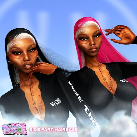 Sims 4black Cc, Sims4 Urban Hair, Sims4 Cc Urban, Urban Sims 4 Cc Hair, Sims 4 Cc Urban Hair, Sims 4 Urban Cc Hair, Urban Cc Sims 4, Sims 4 Realistic Cc, Sims 4 Realistic