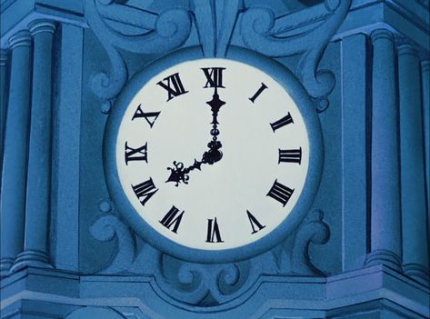 Cinderella Mood Board, Cinderella Clock Tower, Cinderella Clock, Maya Aesthetic, Disney Clock, Cinderella 1950, Cinderella Aesthetic, Cheetah Print Wallpaper, Circle Collage