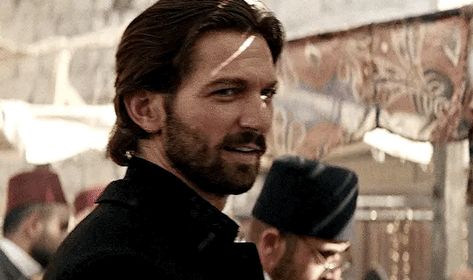 Face Claims Older, Male Face Claims Older, The Ottoman Lieutenant, Ottoman Lieutenant, Emotionally Unavailable Women, Male Face Claims, Michael Huisman, Michiel Huisman, The Guernsey Literary