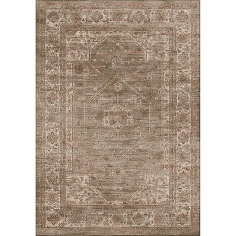 Safavieh Vintage Mouse 9 ft. x 12 ft. Area Rug Turkish Design, Vintage Persian Rug, Transitional Area Rugs, Brown Area Rugs, Vintage Area Rugs, Traditional Area Rugs, Vintage Carpet, Accent Rugs, Contemporary Area Rugs