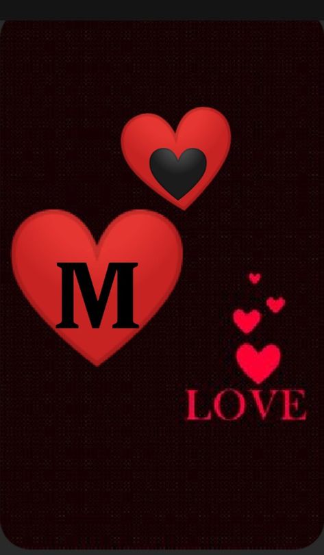 Wallpaper For Men, M Letter Images, H Letter Images, M Initial, Cool Galaxy Wallpapers, Drawings For Boyfriend, Love Wallpaper Download, Cover Pics For Facebook, Letter Images