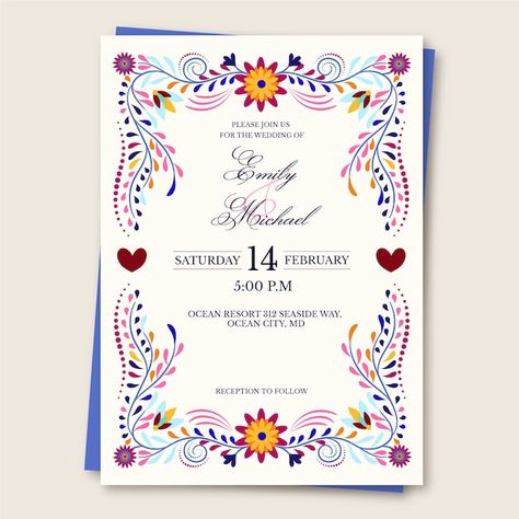 Mandala Wedding Invitation, Mexican Wedding Invitations, Cartagena Wedding, Mandala Wedding, Wreath Wedding Invitations, Ethnic Wedding, Boda Mexicana, Geometric Terrarium, Mexican Wedding