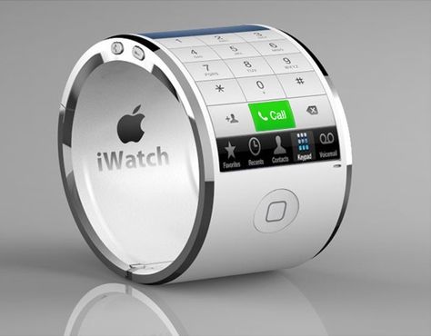 Future Technology Gadgets, Tech Gadgets Technology, Gadgets Électroniques, Gadget Tecnologici, Future Gadgets, Apple Technology, New Technology Gadgets, High Tech Gadgets, Gadgets And Gizmos