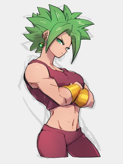 Twitter Female Broly, Adventure Time Girls, Character Design Girl, Anime Toon, Dragon Ball Super Art, Dragon Ball Image, Hero Wallpaper, Dragon Quest, Dragon Ball Super Manga