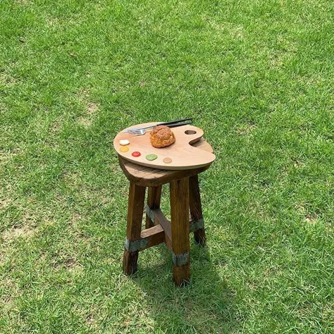 Forest Picnic, Scenery Forest, 숲 사진, Garden Forest, Travel People, Minimalistic Aesthetic, Korean Japanese, Mountains Landscape, Trees Nature