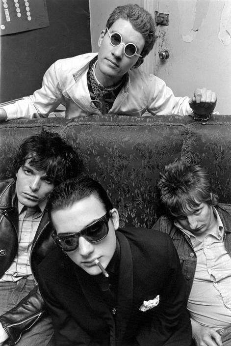 The Damned Band, Anarcho Punk, New Wave Music, British Punk, Horror Punk, Vampire Boy, Punk Aesthetic, Punk Art, Music Pics