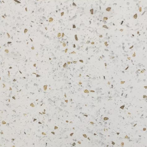 Gold White Engineered Stone Floor Tile Sparkle Quartz Countertops - Buy Engineered Stone Quartz,Quartz Countertops,Sparkle Quartz Floor Tile Product on Alibaba.com Quartz Floor, Sparkling White Quartz, Sparkle Tiles, Stone Floor, Kitchen Redesign, Engineered Stone, Clothes Drying Racks, Artificial Stone, Stone Countertops