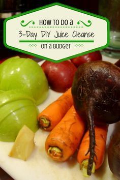 Diy Juice Cleanse Recipes, Diy Juice Cleanse, Diy Juice, Easy Juice Recipes, Healthy Detox Cleanse, Detox Juice Cleanse, Body Detox Cleanse, Juice Cleanse Recipes, Detox Juice Recipes