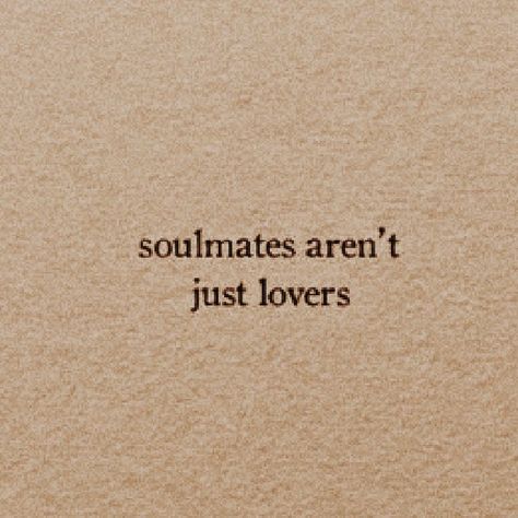 Platonic Soulmate, Dnd Characters, Poetry Quotes, Quote Aesthetic, Pretty Words, Cute Quotes, Pretty Quotes, The Words, Beautiful Words