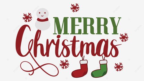 Merry Christmas Writing Fonts, Merry Christmas Horizontal, Merry Christmas Fancy Writing, Merry Christmas Writing Style, Christmas Horizontal, Have Yourself A Merry Christmas Sign, Christmas Clip Art, Clip Art Png, Merry Christmas Png