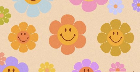 Medium Widget, Desktop Wallpapers, Smiley Face, Desktop Wallpaper, Smiley, Kids Rugs, Wallpapers, Flowers, Home Decor