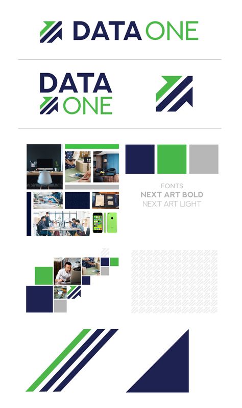 Green Color Palette Graphic Design, Green Logo Color Palette, Blue Logo Color Palette, Technology Color Palette, Innovative Mindset, App Colors, Logo Color Palette, Logo Wordmark, Green Logo Design