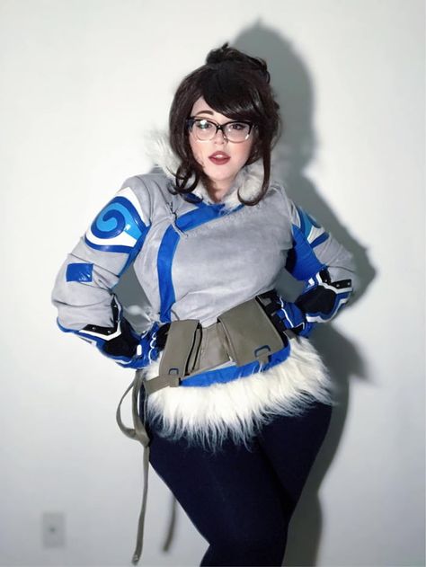 Mei Cosplay, Fall Goals, Overwatch Cosplay, Cheryl Cole, People Dress, Meme Pictures, Overwatch, Daily Dose, Halloween Costumes