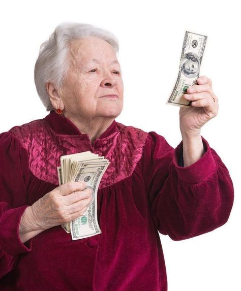 ☼𝓟𝓲𝓷𝓽𝓮𝓻𝓮𝓼𝓽 : 𝓝𝓪𝓽𝓱 𝓜𝓪𝓻𝓺𝓾𝓮𝒔𝒛 ☾ The Boss, Stock Photography, Queen, Money, Photography