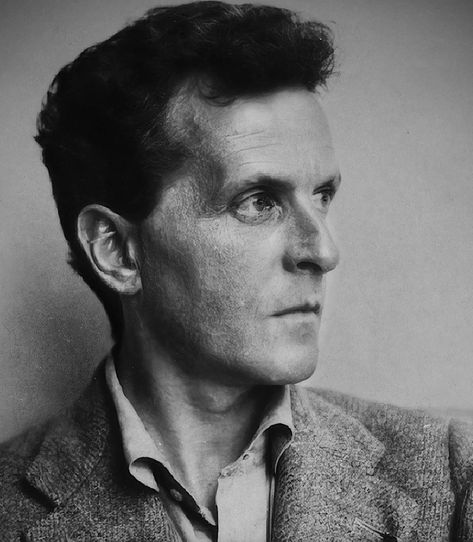 Ludwig Wittgenstein Ludwig Wittgenstein, Art Jokes, Philosophers, Reference Photos, Poets, Drawings, Pins, Quick Saves, Art