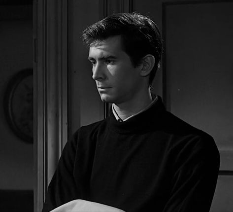 Tony Perkins, Man Profile, Celeb Pictures, Hitchcock Film, Male Profile, Norman Bates, Anthony Perkins, I Love My Wife, Alfred Hitchcock