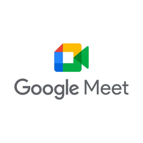 Google Meet Logo, Baby Spiderman, Spiderman Face, Google Meet, Free Characters, Art Articles, Cricut Free, Svg For Cricut, Free Svg Cut Files