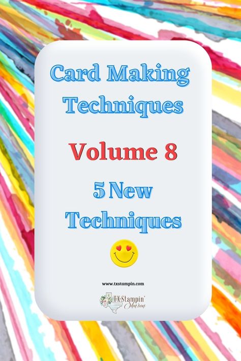 Card Techniques Cardmaking Ideas, Card Making Tutorials Videos, Card Making Techniques Tutorials Cardmaking Ideas, Card Techniques Tutorials, Tissue Paper Technique For Cards, Card Making Techniques Cardmaking Ideas, Fractured Technique For Cards, Card Making Techniques Tutorials, Dryer Sheet Technique For Cards