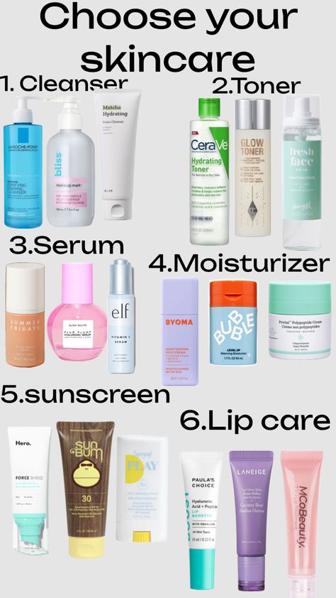 #skincare#clenser#moisturize#toner. #lipcare#sunscreen#serum#glowrecipie #bubble#drunkelphant Cheap Skin Care Routine, Body Care Recipes, Skin Face Mask, Skin Care Routine Order, Cheap Skin Care Products, Basic Skin Care Routine, Skin Care Wrinkles, Perfect Skin Care Routine, Facial Skin Care Routine