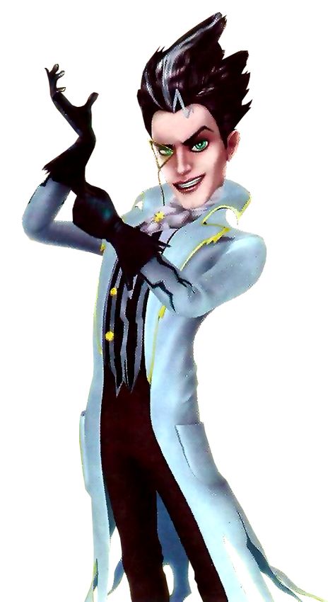 Victor Frankenstein (Sparky) Sparky Monster High, Victor Frankenstein Monster High, Frankenstein Monster High, Frankenstein Oc, Frankenstein Fashion, Johnny Spirit, High Artwork, Dr Frankenstein, Monster High School