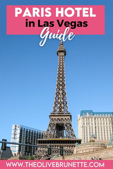 I understand now why people go crazy for the Paris Hotel Las Vegas Casino on their trip!! Vegas Paris Hotel, Vegas Club Outfits, Paris Hotel Las Vegas, Las Vegas Pictures, Vegas Attractions, Las Vegas Food, Las Vegas Casino, Vegas Night, Paris Las Vegas