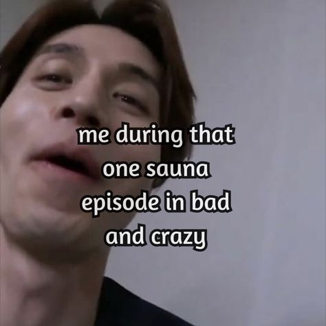 lee dong wook meme, lee dong wook, lee dong wookie, whisper, korean actor, actors, kdrama, bad and crazy Lee Dong Wook Funny, Dong Wook Lee, Crazy Meme, Bad And Crazy, Anime Pregnant, Leo Quotes, Aesthetics Quote, Kdrama Memes, Kdrama Funny