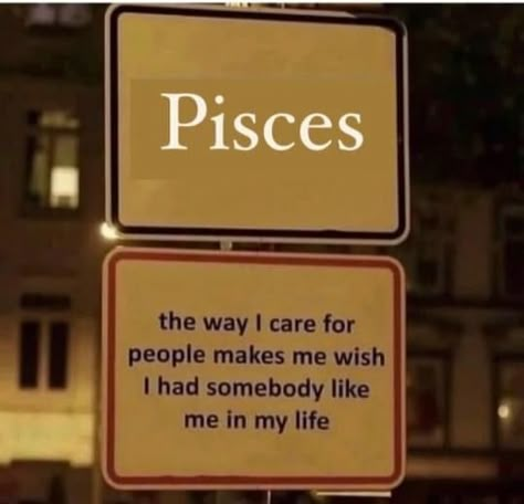 Pisces Vibes, March Pisces, Zodiac Signs Pictures, Pisces Personality, Pisces Traits, Pisces Quotes, Astrology Pisces, Mbti Relationships, Pisces Woman