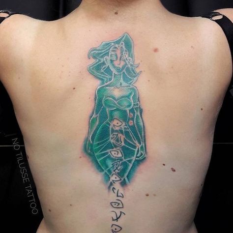 Disney Atlantis Tattoo, Disney Kida Atlantis, Kida Atlantis Art, Atlantis The Lost Empire Tattoo, Atlantis Tattoo, Atlantis Kida, Atlantis Art, Atlantis Disney, Caw Art