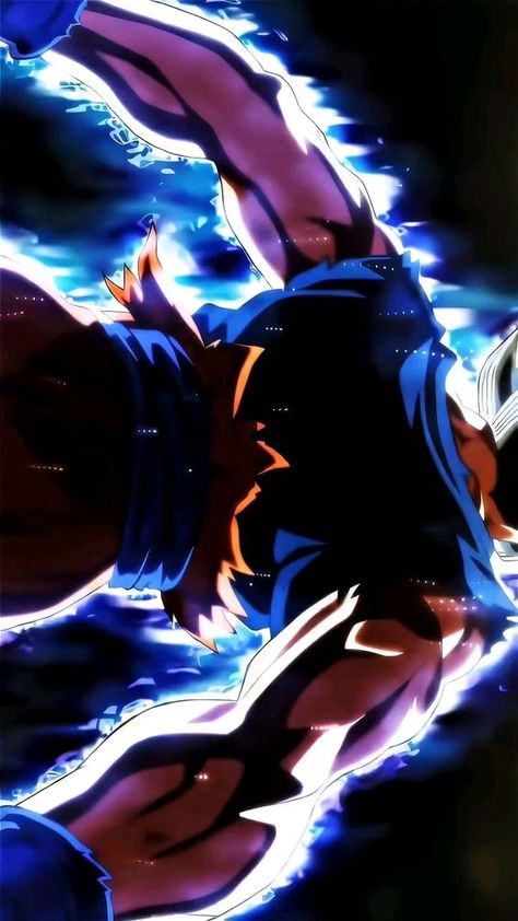 Son Goku VS Jiren......🥰🥰🥰 Autonomous Ultra Instinct, Goku Super Saiyan Wallpapers, Goku Evolution, Goku Vs Jiren, Castlevania Wallpaper, Dragon Ball Z Iphone Wallpaper, Image Dbz, Dragon Ball Wallpaper Iphone, Goku Wallpaper