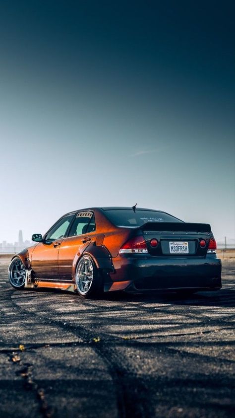 Woyshnis Media | Lexus is300, Super luxury cars, Slammed cars Is200 Wallpaper, Toyota Altezza Wallpaper, Lexus Is300 Wallpaper, Is300 Wallpaper, Altezza Wallpaper, Is300 Lexus, Cars Lexus, S13 Silvia, Slammed Trucks