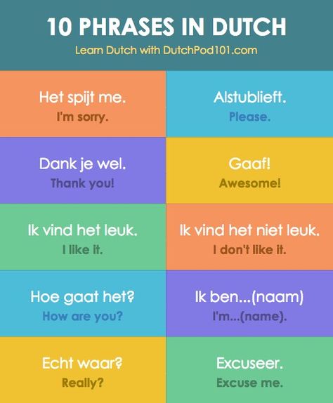 Dutch Grammar, Dutch Phrases, Learn Finnish, Netherlands Language, Norway Language, Learn Polish, Finnish Language, Finnish Words, Dutch Netherlands