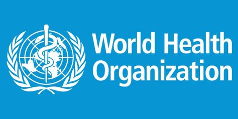 How WHO’s ‘Twitter First��’ Strategy Amplifies Communication In Real-Time Zika Virus, International Law, Childhood Obesity, Internship Program, Medical News, World Health Organization, Health System, Business Coach, Health Services