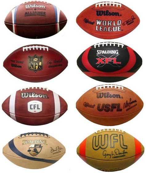 Football Defense, Sports Gambling, World Football League, Stadium Lights, Pro Football Teams, Arena Football, Canadian Football League, Cleveland Browns Football, Canadian Football