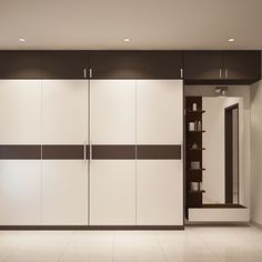 Cupboards Design, Wardrobe Laminate Design, Sliding Door Wardrobe Designs, Wall Wardrobe Design, Wooden Wardrobe Design, Wardrobe Interior, Modern Cupboard, Modern Style Bedroom, Bedroom Cupboards